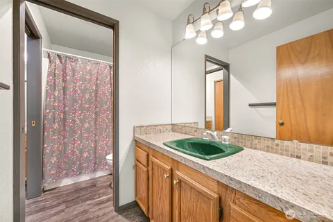 $699,950 | 3826 Gala Loop, Bellingham, WA 98226