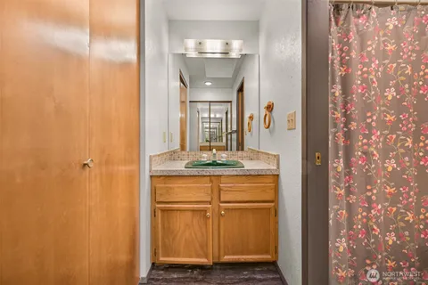 $699,950 | 3826 Gala Loop, Bellingham, WA 98226