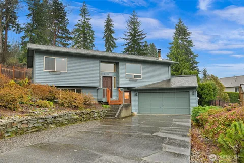 $699,950 | 3826 Gala Loop, Bellingham, WA 98226