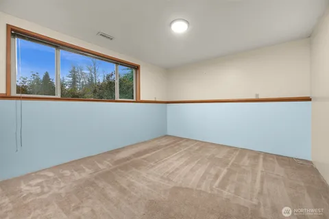 $699,950 | 3826 Gala Loop, Bellingham, WA 98226