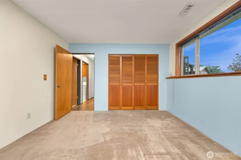 $699,950 | 3826 Gala Loop, Bellingham, WA 98226