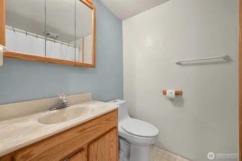 $699,950 | 3826 Gala Loop, Bellingham, WA 98226