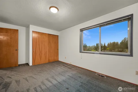 $699,950 | 3826 Gala Loop, Bellingham, WA 98226