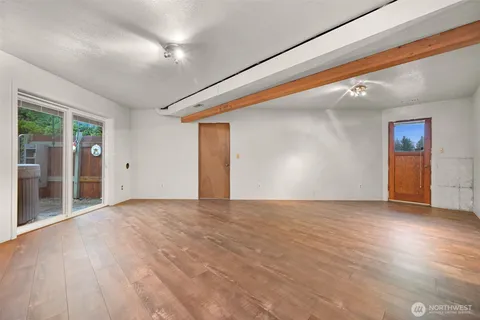 $699,950 | 3826 Gala Loop, Bellingham, WA 98226