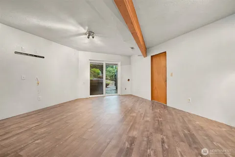 $699,950 | 3826 Gala Loop, Bellingham, WA 98226