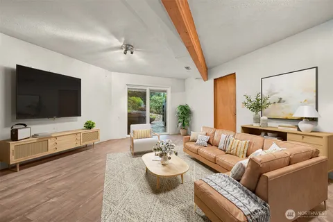 $699,950 | 3826 Gala Loop, Bellingham, WA 98226