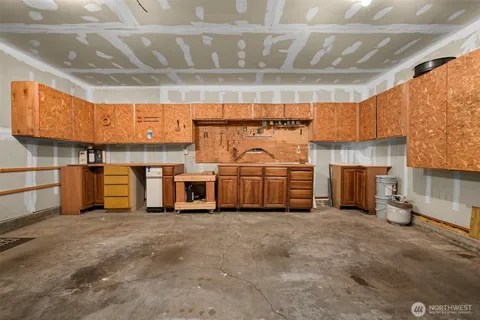 $699,950 | 3826 Gala Loop, Bellingham, WA 98226