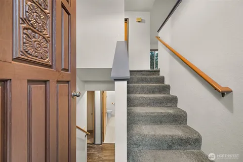 $699,950 | 3826 Gala Loop, Bellingham, WA 98226