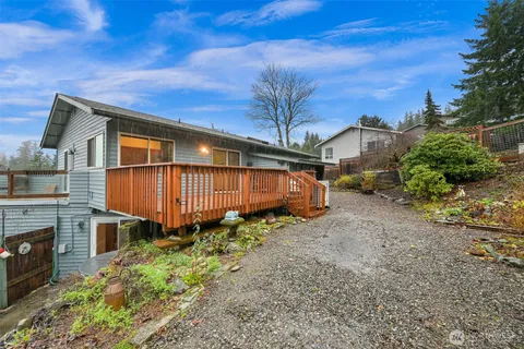$699,950 | 3826 Gala Loop, Bellingham, WA 98226