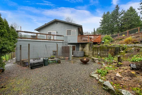 $699,950 | 3826 Gala Loop, Bellingham, WA 98226