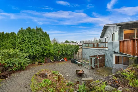 $699,950 | 3826 Gala Loop, Bellingham, WA 98226