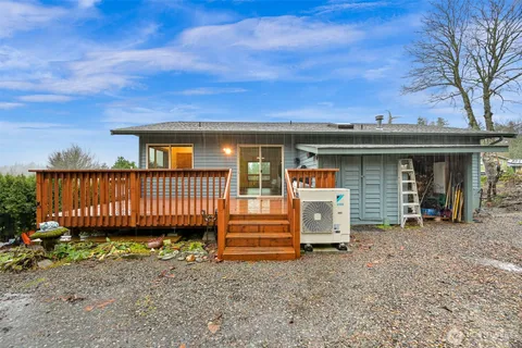 $699,950 | 3826 Gala Loop, Bellingham, WA 98226