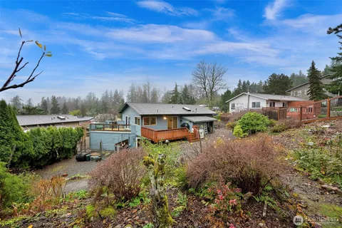 $699,950 | 3826 Gala Loop, Bellingham, WA 98226