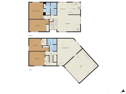 $699,950 | 3826 Gala Loop, Bellingham, WA 98226