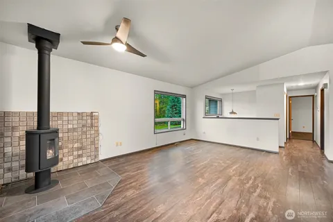 $699,950 | 3826 Gala Loop, Bellingham, WA 98226