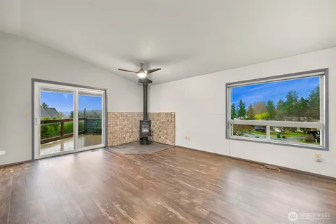 $699,950 | 3826 Gala Loop, Bellingham, WA 98226