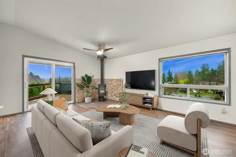 $699,950 | 3826 Gala Loop, Bellingham, WA 98226