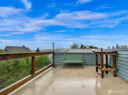 $699,950 | 3826 Gala Loop, Bellingham, WA 98226