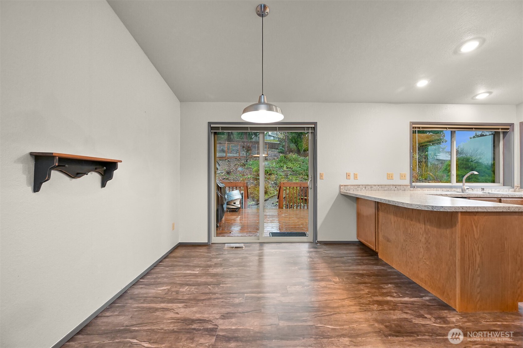 3826 Gala Loop Bellingham, WA 98226 - Photo 9 of 39