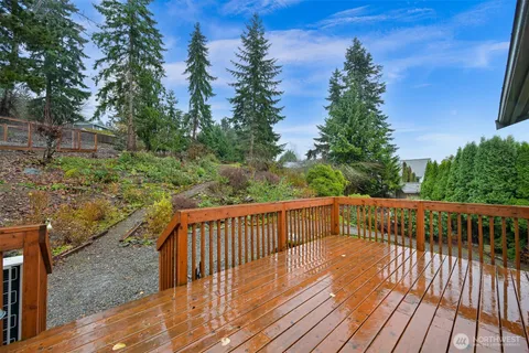 $699,950 | 3826 Gala Loop, Bellingham, WA 98226