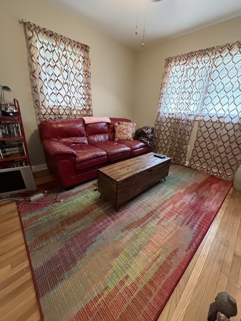 1107 West Avenue Normal, IL 61761 - Photo 4 of 11