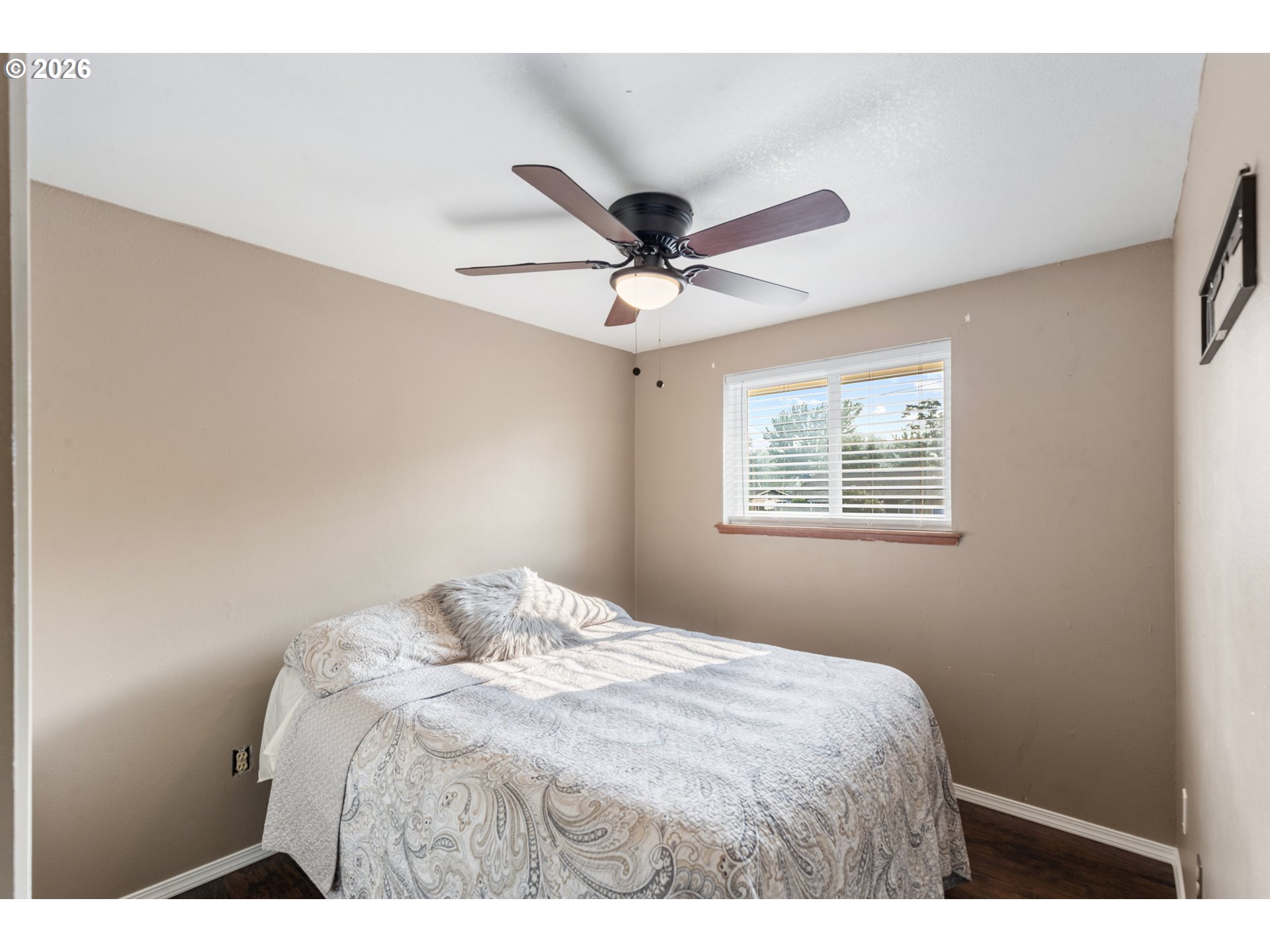 721 Southeast 9th Street Pendleton, OR 97801 - Photo 16 of 32