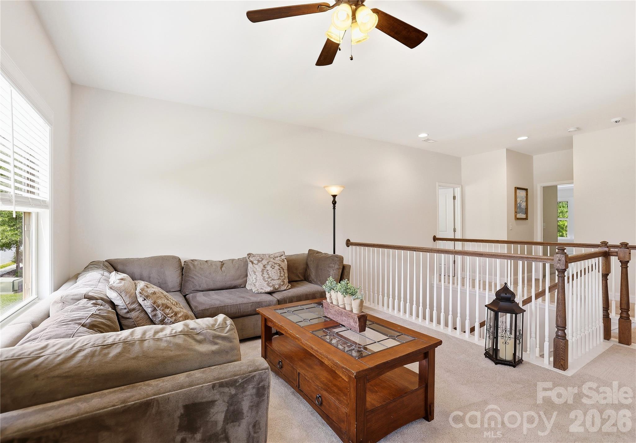 7440 Twelve Mile Creek Road Lancaster, SC 29720 - Photo 22 of 48