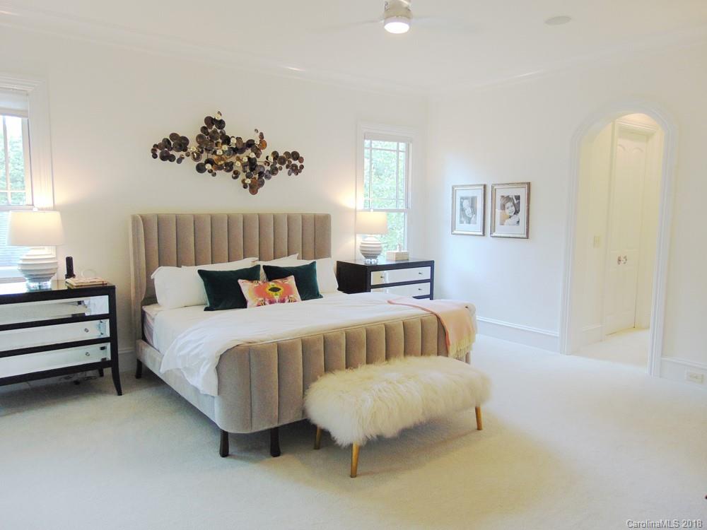1130 Andover Road Charlotte, NC 28211 - Photo 14 of 36