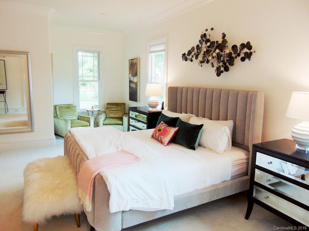 1130 Andover Road Charlotte, NC 28211 - Photo 15 of 36