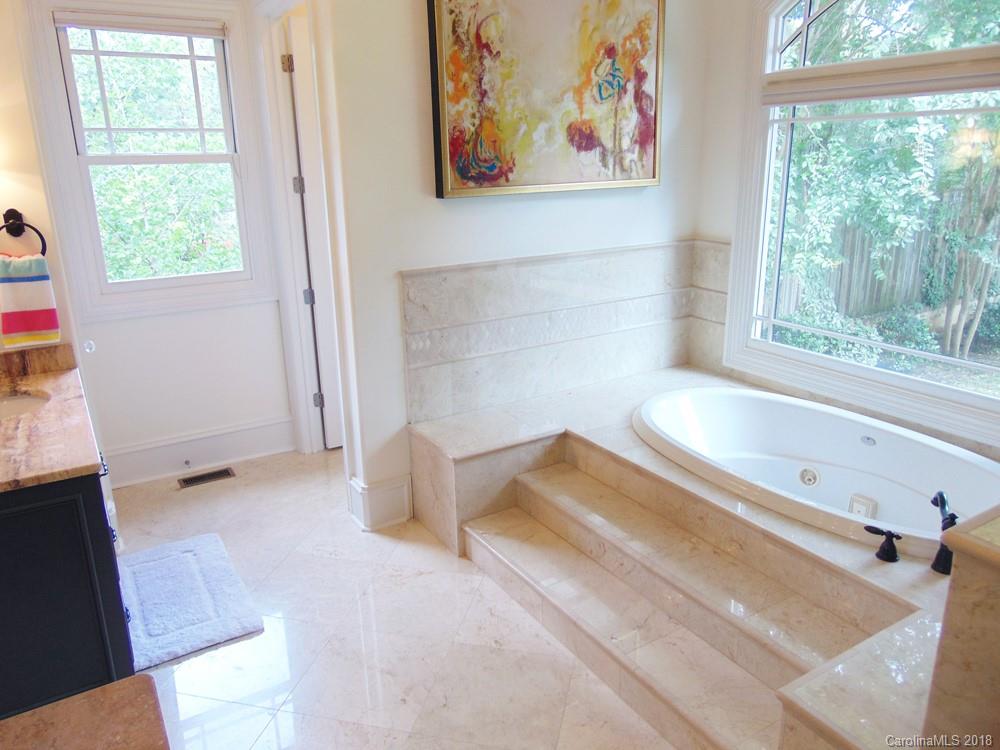 1130 Andover Road Charlotte, NC 28211 - Photo 17 of 36