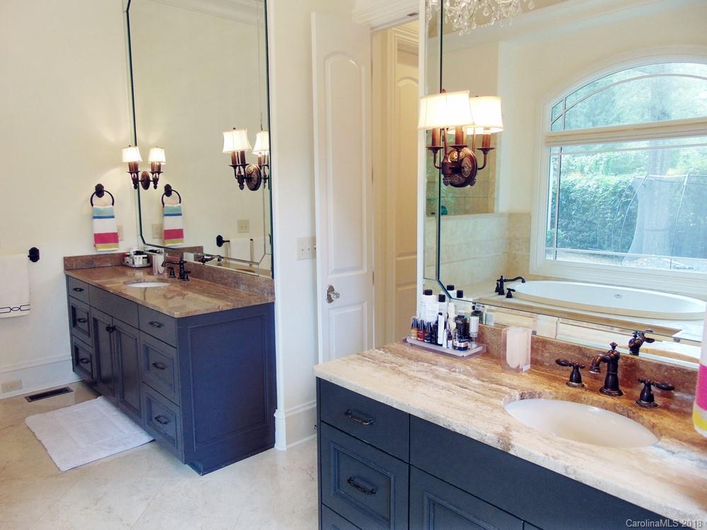1130 Andover Road Charlotte, NC 28211 - Photo 18 of 36