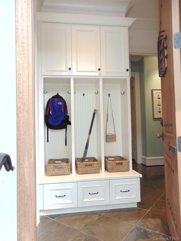 1130 Andover Road Charlotte, NC 28211 - Photo 19 of 36