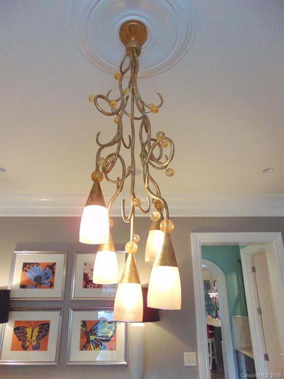 1130 Andover Road Charlotte, NC 28211 - Photo 22 of 36