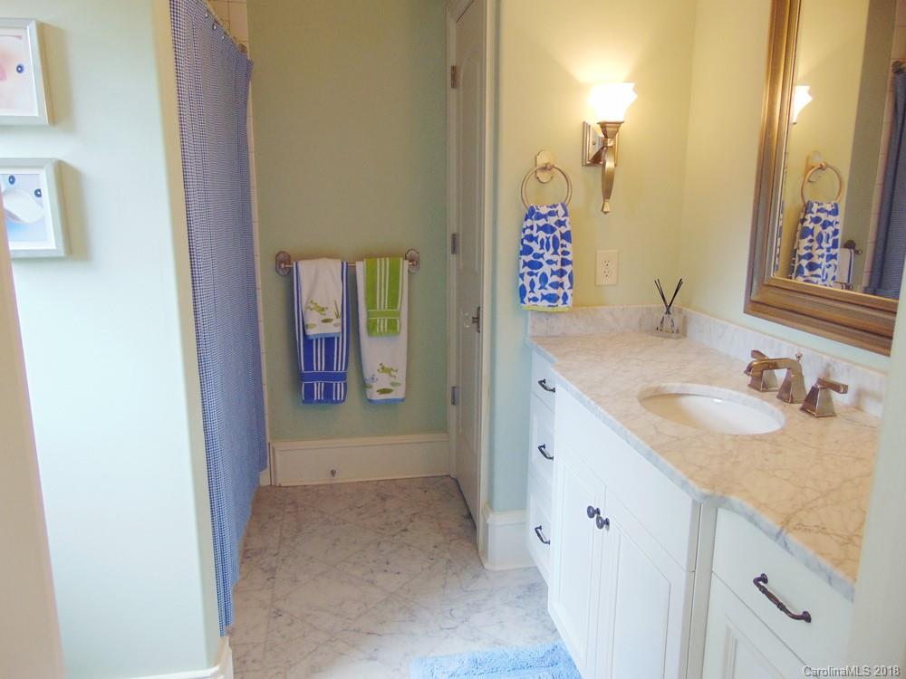 1130 Andover Road Charlotte, NC 28211 - Photo 24 of 36