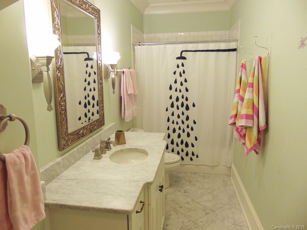 1130 Andover Road Charlotte, NC 28211 - Photo 26 of 36