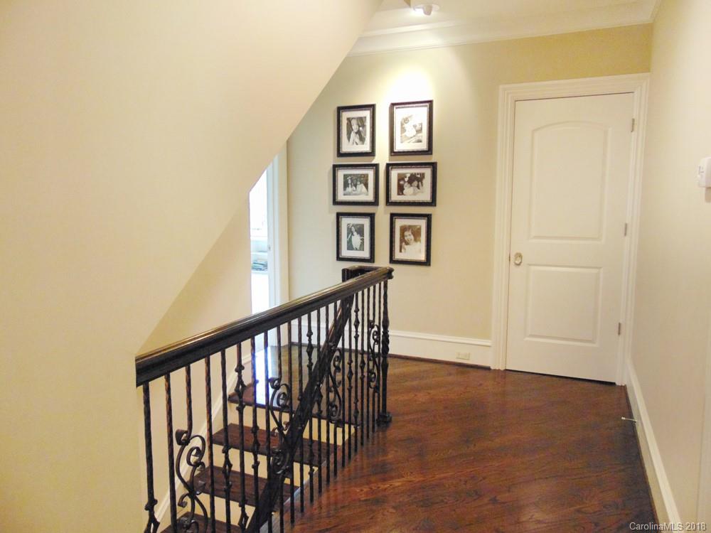 1130 Andover Road Charlotte, NC 28211 - Photo 27 of 36