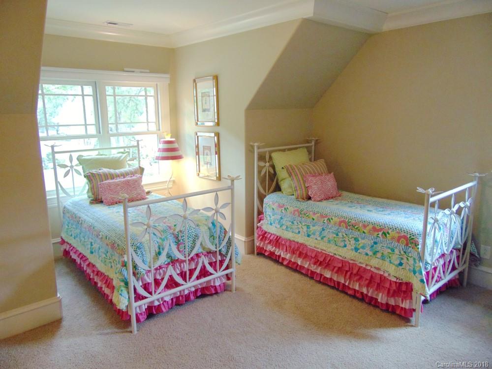1130 Andover Road Charlotte, NC 28211 - Photo 28 of 36