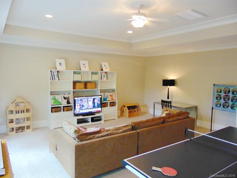 1130 Andover Road Charlotte, NC 28211 - Photo 30 of 36