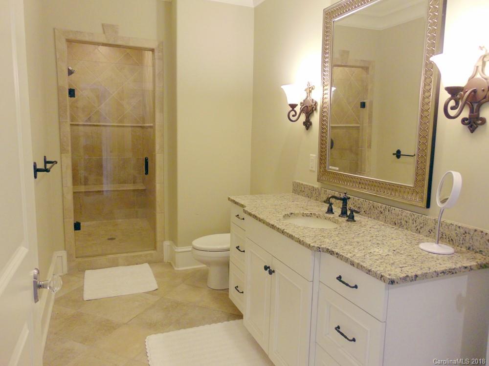 1130 Andover Road Charlotte, NC 28211 - Photo 31 of 36