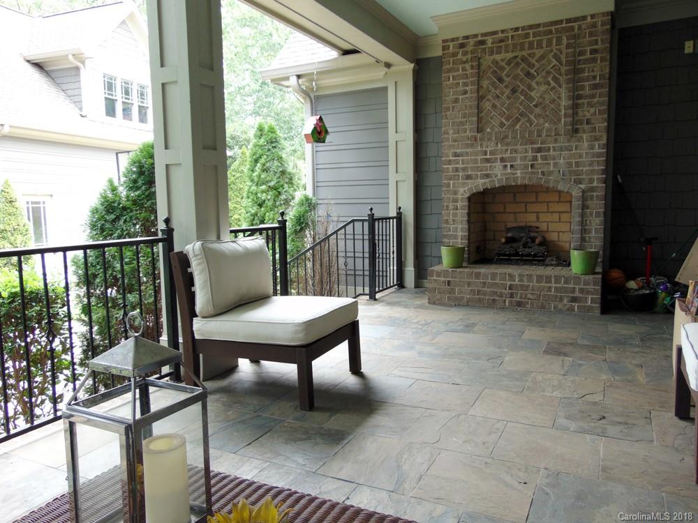1130 Andover Road Charlotte, NC 28211 - Photo 36 of 36