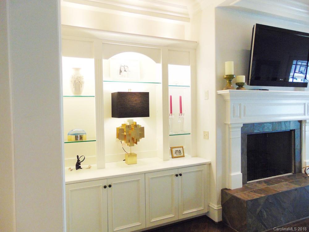 1130 Andover Road Charlotte, NC 28211 - Photo 9 of 36