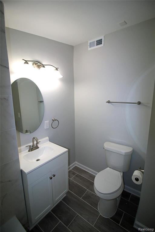 8071 Rivard Avenue Warren, MI 48089 - Photo 19 of 30