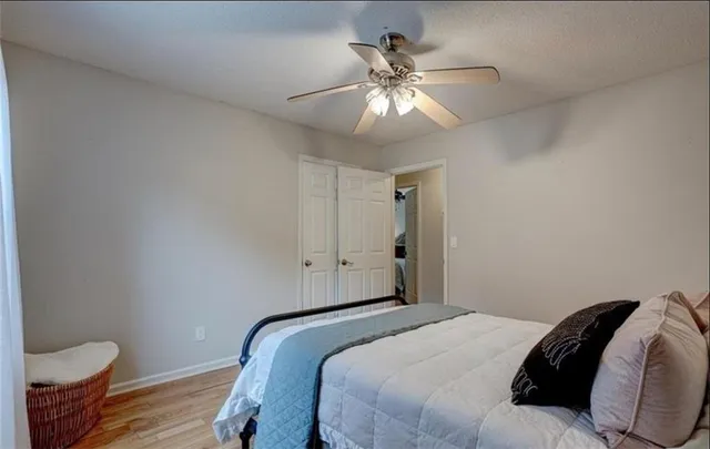 $2,495 | 1201 Holly Hills Drive Southwest, Lilburn, GA 30047