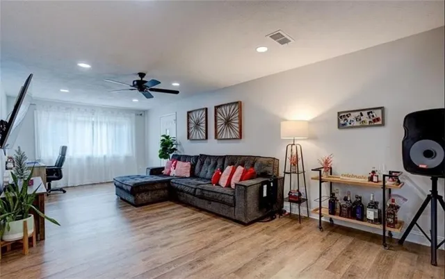 $2,495 | 1201 Holly Hills Drive Southwest, Lilburn, GA 30047