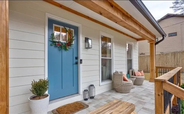 $2,495 | 1201 Holly Hills Drive Southwest, Lilburn, GA 30047