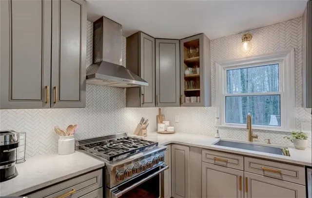 $2,495 | 1201 Holly Hills Drive Southwest, Lilburn, GA 30047