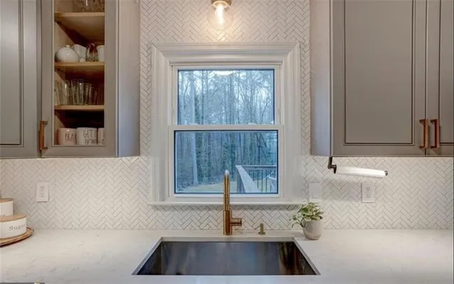 $2,495 | 1201 Holly Hills Drive Southwest, Lilburn, GA 30047