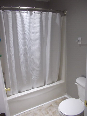 13241 Labradors Run Foley, AL 36535 - Photo 9 of 16 Master Bath2