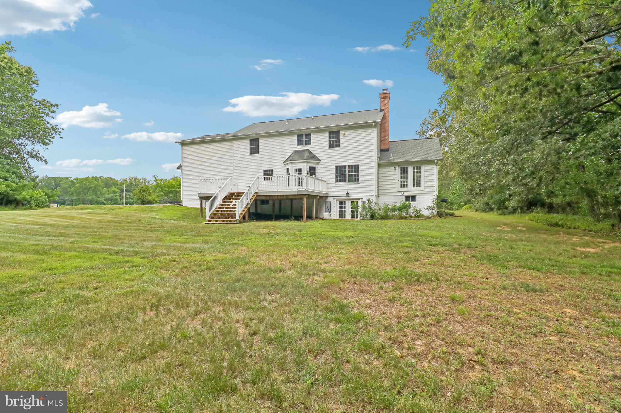 4940 Bryantown Road Waldorf, MD 20601 - Photo 63 of 102