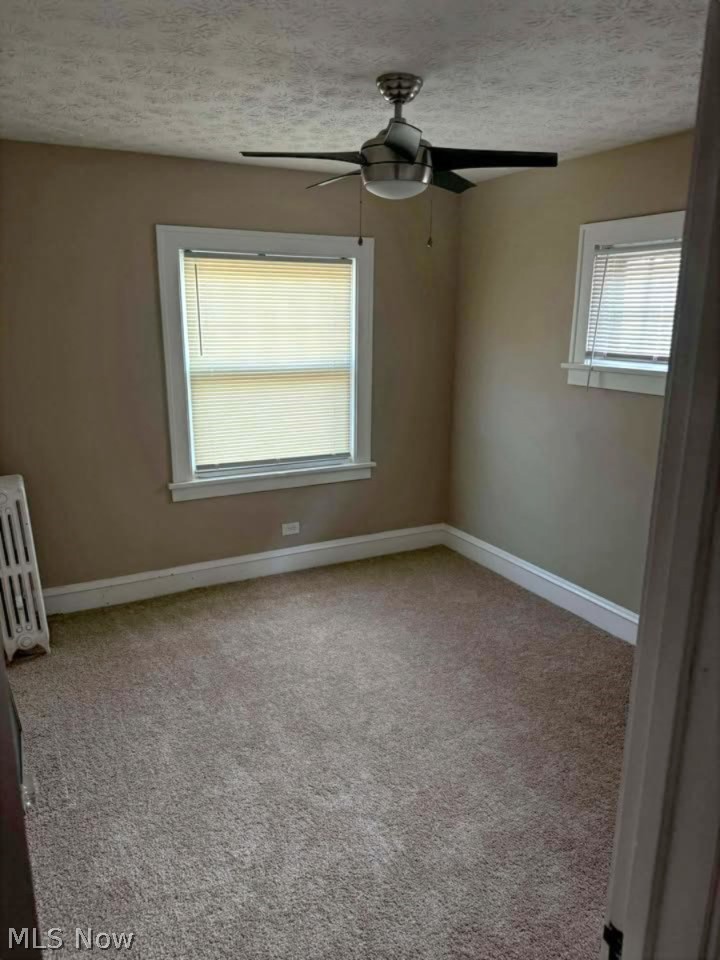 3817 Montevista Road Cleveland Heights, OH 44121 - Photo 16 of 27